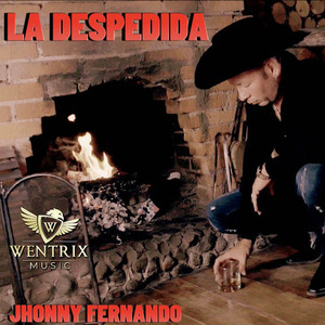 La Despedida