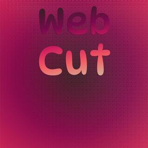 Web Cut