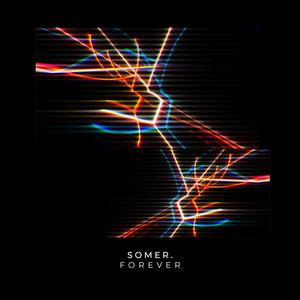 Forever (Explicit)