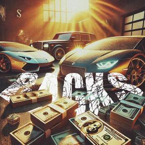 RACKS (Explicit)