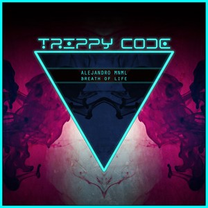 Breath of Life (Radio Edit)