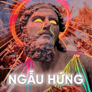 Ngẫu Hứng