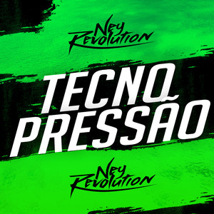 TECNO PRESSÃO