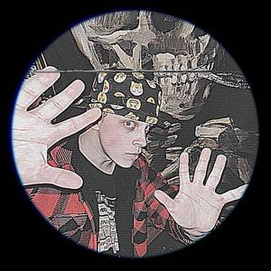 I Don't Think I'll Ever Love Again