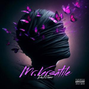 Mr. Versatile (Explicit)