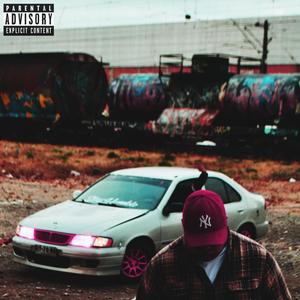 Respeta (feat. Soyelben) (Explicit)