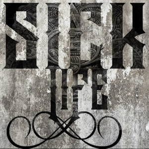 Sicklife (Explicit)