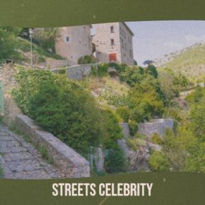 Streets Celebrity