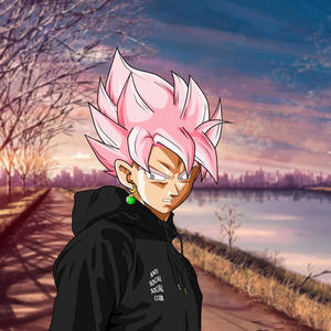 Spore (feat. SoFlo James) (Explicit)