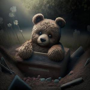 Interplay (feat. I.S) (Explicit)