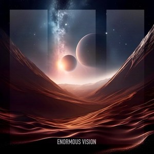 Up at Night (Extended Mix)