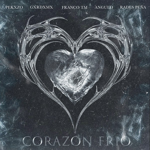 Corazón Frío