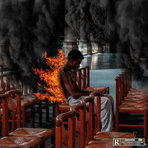 MÉLANCHRONIQUE (Explicit)