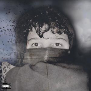 BOW (feat. Rezzi Litt & Miggzzz Datopic) (Explicit)