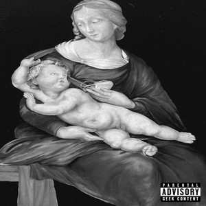 consegui sair do crime (Explicit)