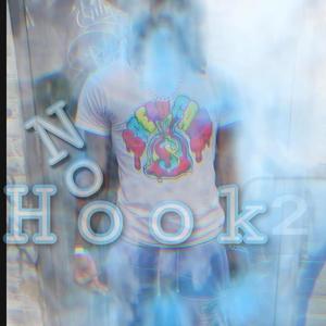 No Hook2 (Explicit)