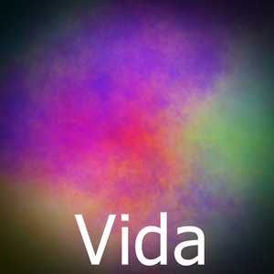 Vida