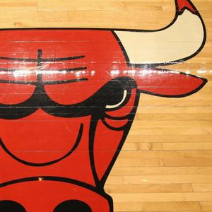 Bulls Freestyle (Explicit)