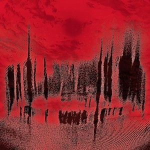 YES LORD (feat. Mak Sauce) (Explicit)