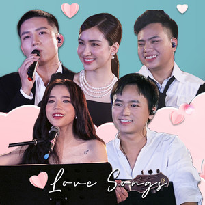 Sao Anh Chưa Về Nhà (feat. Hứa Kim Tuyền)