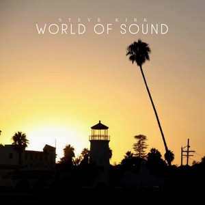 World of Sound