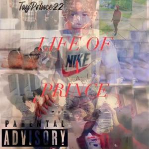 NO BOBBY & WHITNEY (Explicit)