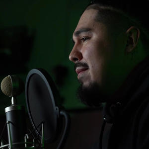 Hollaback Kid (Remix|Explicit)