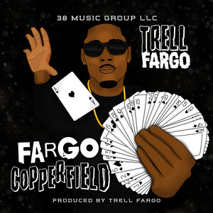 Fargo Copperfield (Explicit)