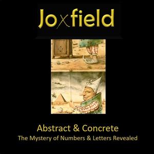 Over & Out(feat. Judy Dyble & Nikke Ström) (First Vocal Version)