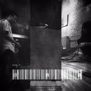 dcc+zwb miji37 part1