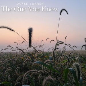 The One You Know (feat. Taylor James Donskey)