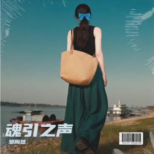 渡心莲