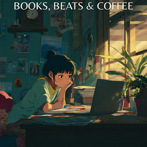 Wired on Lo-Fi and Coffee