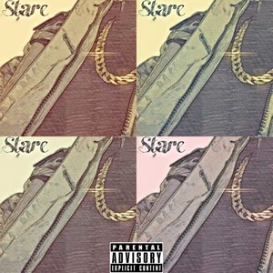 Stare (Explicit)