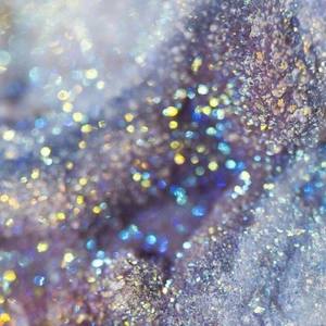 【翻唱】小城谣