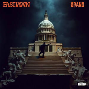 Vita's Son (Explicit)