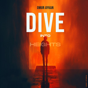 Dive Into Heights