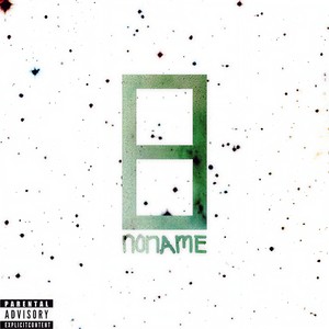 noname (EP) [Explicit]