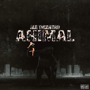 Animal (Explicit)