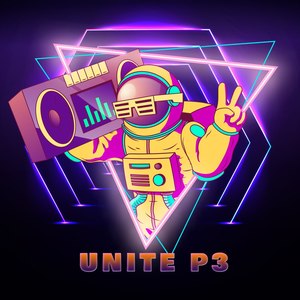 Unite P3