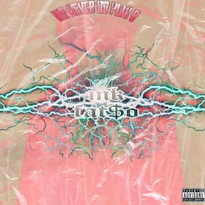 蟑螂鼠的PLAN B★ (>﹏<) B★ (Prod RoyalBoi)