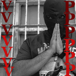 Vrati pare (Explicit)