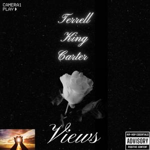 Views (Explicit)