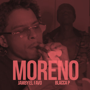 Moreno (Explicit)