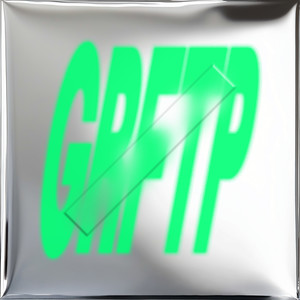 Getting Ready For The Party (Instrumental)