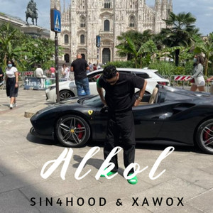 Alkol (Explicit)