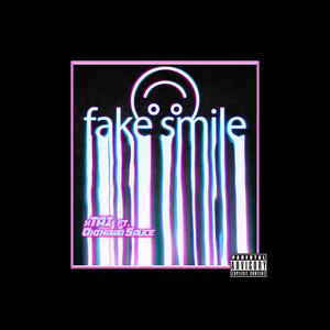 Fake Smile (feat. Okinawa Sauce)