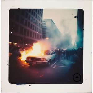 No Disrespect (Explicit)