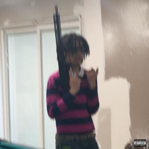 prettybih (Explicit)