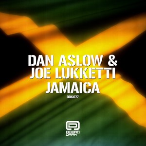 Jamaica (Original Mix)